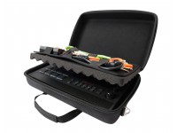 Magma CTRL Case MPC Live II Magma CTRL Case MPC Live II